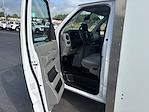 Used 2023 Ford E-350 Box Van for sale #B4987 - photo 12