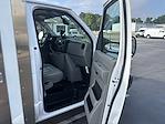Used 2023 Ford E-350 Box Van for sale #B4987 - photo 13