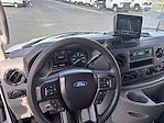 Used 2023 Ford E-350 Box Van for sale #B4987 - photo 14