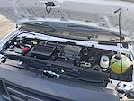 Used 2023 Ford E-350 Box Van for sale #B4987 - photo 15