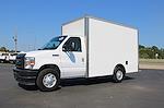 Used 2023 Ford E-350 Box Van for sale #B4987 - photo 3