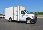 Used 2023 Ford E-350 Box Van for sale #B4987 - photo 4