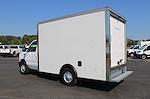 Used 2023 Ford E-350 Box Van for sale #B4987 - photo 5