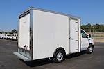 Used 2023 Ford E-350 Box Van for sale #B4987 - photo 2