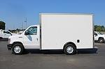 Used 2023 Ford E-350 Box Van for sale #B4987 - photo 6