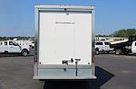 Used 2023 Ford E-350 Box Van for sale #B4987 - photo 10