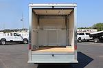 Used 2023 Ford E-350 Box Van for sale #B4987 - photo 11