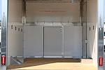 Used 2023 Ford E-350 Box Van for sale #B4987 - photo 12