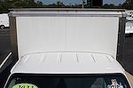 Used 2023 Ford E-350 Box Van for sale #B4987 - photo 19
