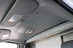 Used 2023 Ford E-350 Box Van for sale #B4987 - photo 20