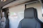 Used 2023 Ford E-350 Box Van for sale #B4987 - photo 21