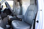 Used 2023 Ford E-350 Box Van for sale #B4987 - photo 22