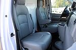 Used 2023 Ford E-350 Box Van for sale #B4987 - photo 23