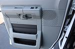 Used 2023 Ford E-350 Box Van for sale #B4987 - photo 24
