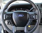 Used 2023 Ford E-350 Box Van for sale #B4987 - photo 25