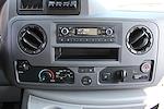 Used 2023 Ford E-350 Box Van for sale #B4987 - photo 28