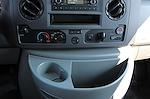 Used 2023 Ford E-350 Box Van for sale #B4987 - photo 29