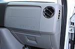 Used 2023 Ford E-350 Box Van for sale #B4987 - photo 30
