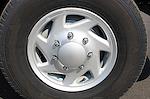 Used 2023 Ford E-350 Box Van for sale #B4987 - photo 31