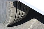 Used 2023 Ford E-350 Box Van for sale #B4987 - photo 32