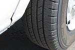 Used 2023 Ford E-350 Box Van for sale #B4987 - photo 33