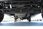 Used 2023 Ford E-350 Box Van for sale #B4987 - photo 36