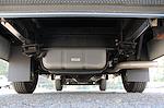 Used 2023 Ford E-350 Box Van for sale #B4987 - photo 37