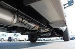 Used 2023 Ford E-350 Box Van for sale #B4987 - photo 38
