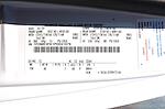 Used 2023 Ford E-350 Box Van for sale #B4987 - photo 41
