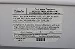 Used 2023 Ford E-350 Box Van for sale #B4987 - photo 42