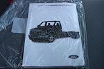 Used 2023 Ford E-350 Box Van for sale #B4987 - photo 47