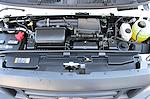 Used 2023 Ford E-350 Box Van for sale #B4987 - photo 48