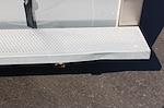 Used 2023 Ford E-350 Box Van for sale #B4987 - photo 49