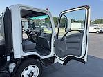 Used 2021 Isuzu NPR-XD Regular Cab Box Truck for sale #B4998 - photo 10