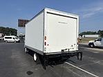 Used 2021 Isuzu NPR-XD Regular Cab Box Truck for sale #B4998 - photo 7