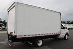 Used 2024 Ford E-450 Box Van for sale #B5025 - photo 5