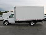 Used 2024 Ford E-450 Box Van for sale #B5025 - photo 6