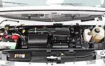 Used 2024 Ford E-450 Box Van for sale #B5025 - photo 9