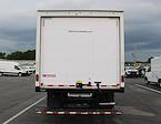 Used 2024 Ford E-450 Box Van for sale #B5025 - photo 10