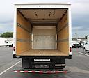 Used 2024 Ford E-450 Box Van for sale #B5025 - photo 11