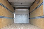 Used 2024 Ford E-450 Box Van for sale #B5025 - photo 12