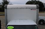 Used 2024 Ford E-450 Box Van for sale #B5025 - photo 13