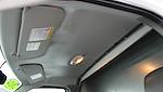 Used 2024 Ford E-450 Box Van for sale #B5025 - photo 14