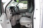 Used 2024 Ford E-450 Box Van for sale #B5025 - photo 15