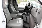 Used 2024 Ford E-450 Box Van for sale #B5025 - photo 16