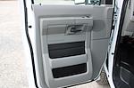 Used 2024 Ford E-450 Box Van for sale #B5025 - photo 17