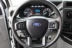 Used 2024 Ford E-450 Box Van for sale #B5025 - photo 19
