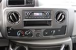 Used 2024 Ford E-450 Box Van for sale #B5025 - photo 21