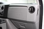 Used 2024 Ford E-450 Box Van for sale #B5025 - photo 23