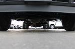 Used 2024 Ford E-450 Box Van for sale #B5025 - photo 24